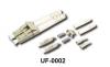 Fiber Optic 002892