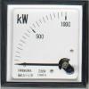 VOLT METER 003877