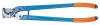 ROBIN S TOOLS 003929