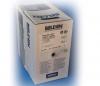 Belden 001180