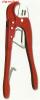 ROBIN S TOOLS 003947