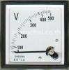 ขาย VOLT METER 003865