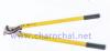 ROBIN S TOOLS 003933