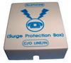 SURGE TELEPHONE 000071