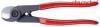 ROBIN S TOOLS 003927
