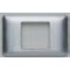 bticino ยี่ห้อ : bticinoรุ่น M903/23S :