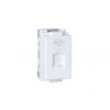 haco รหัส :  W8201TU