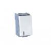 haco รหัส : W2711L-2