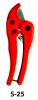 ROBIN S TOOLS 003942