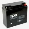 BATTERY 003908