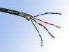 Commscope 001382
