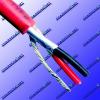 FIRE ALARM CABLE 000815