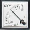 VOLT METER 003875