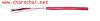 FIRE ALARM CABLE 000816