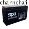 BATTERY 003893