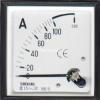 VOLT METER 003867