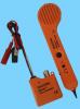 BATTERY 003922