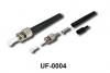 Fiber Optic 002883