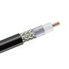 Commscope 001383
