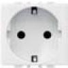 bticino ยี่ห้อ : bticinoรุ่น M9440/2: