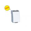 haco ยี่ห้อ : hacoรุ่น : W2231