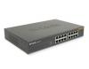 ขาย D-LINK 000023