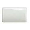 bticino ยี่ห้อ : bticinoรุ่น AM5500 :