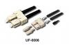 Fiber Optic 002888