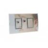 haco รหัส :  W272-HCL