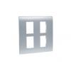 haco ยี่ห้อ : hacoรุ่น : W1104-HCS