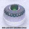 haco ยี่ห้อ : hacoรุ่น :EM-L02/CH