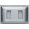 bticino ยี่ห้อ : bticinoรุ่น M903/2S: