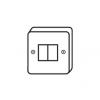 haco ยี่ห้อ : hacoรุ่น : M2112-2