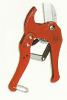 ROBIN S TOOLS 003946