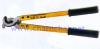 ROBIN S TOOLS 003931