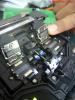 Fiber Optic 001043