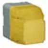 bticino ยี่ห้อ : bticinoรุ่น23986J.