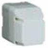 bticino ยี่ห้อ : bticinoรุ่น 23971