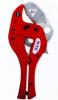 ROBIN S TOOLS 003948