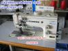 SEIKO BEW-28BLCE-BTFL-CD-DS