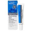 ขาย Derma E, Hyaluronic & Pycnogenol Eye Creme 1/2 oz (14g)