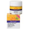 ขาย Evenly Radiant® Brightening Night Crème 2 oz (56g)