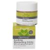 ขาย Derma E, Pycnogenol Moisturizing Creme 2 oz (56 g)