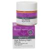 ขาย Derma e Age-Defying Night Creme 2 oz (56g)