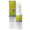 ขาย Soothing Serum with Pycnogenol 2 fl (60 ml)