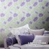 PPWALL TIMELESS TIMELESS  TIME 027