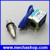 โซลินอยด์วาล์ว HCNE1 -0520 12VDC Frame Solenoid Electromagnet