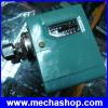 รหัสสินค้า :	PSS003  สวิตช์แรงดัน Pressure Control Switch 0-1.6Mpa