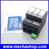 อุปกรณ์ป้องกันฟ้าผ่า ป้องกันไฟกระชาก Phoenix Contact VAL MS 1000DC/2+V-FM