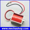 โซลินอยด์วาล์ว 286HX-090 5VDC Solenoid Electromagnet